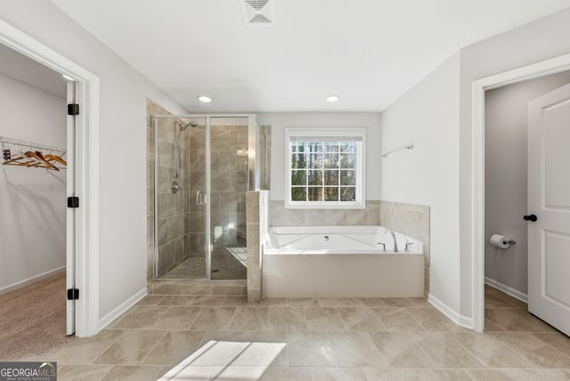 274 James Creek Road, Fortson, GA 31808