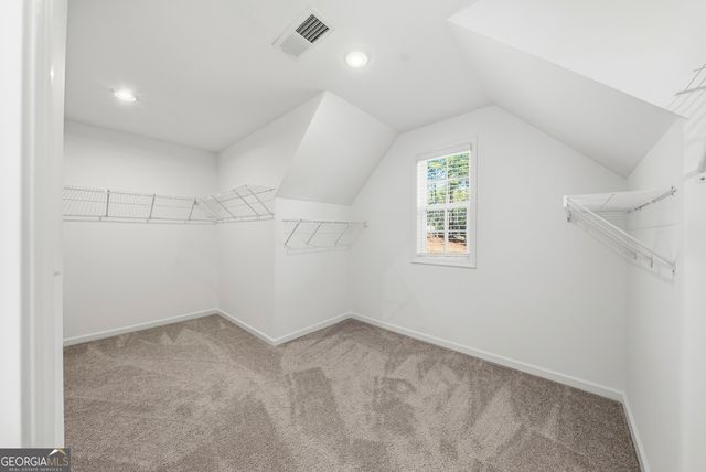 274 James Creek Road, Fortson, GA 31808