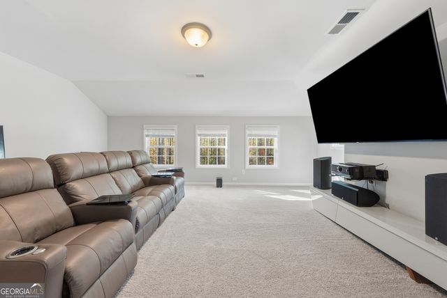 274 James Creek Road, Fortson, GA 31808