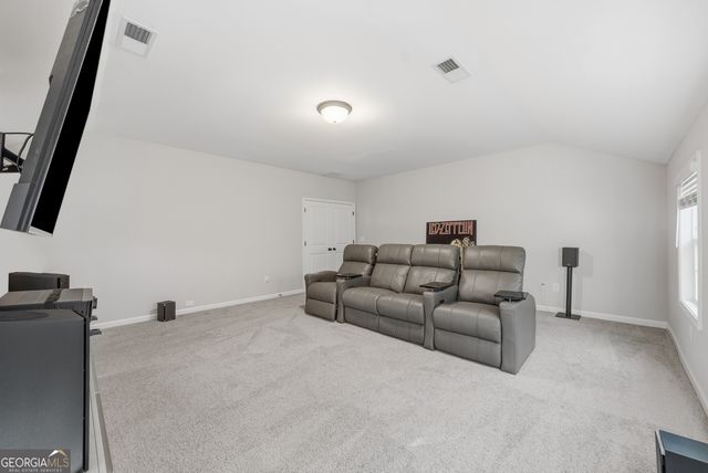 274 James Creek Road, Fortson, GA 31808