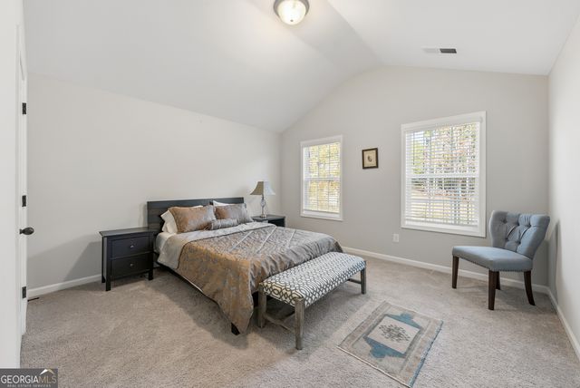 274 James Creek Road, Fortson, GA 31808