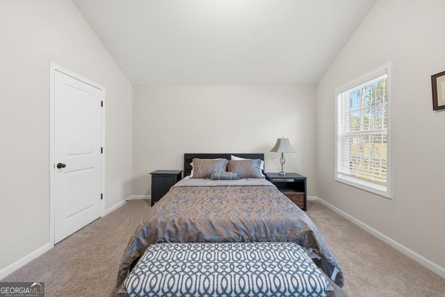 274 James Creek Road, Fortson, GA 31808