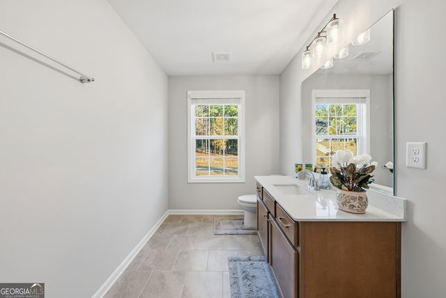 274 James Creek Road, Fortson, GA 31808