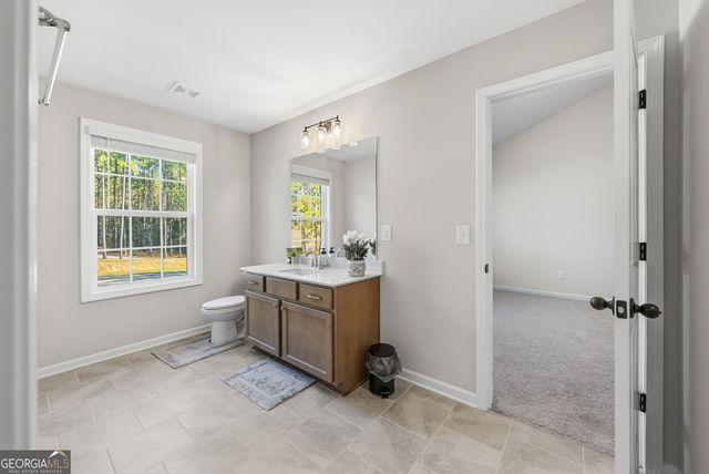 274 James Creek Road, Fortson, GA 31808