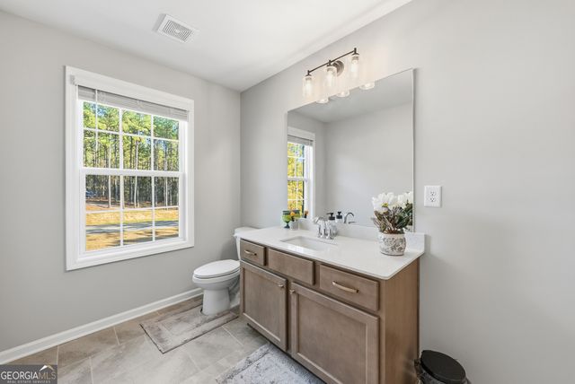 274 James Creek Road, Fortson, GA 31808