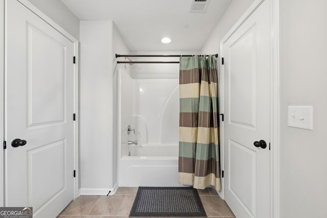 274 James Creek Road, Fortson, GA 31808