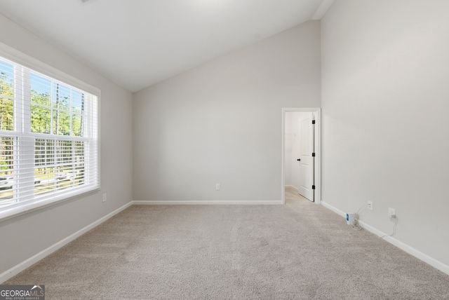 274 James Creek Road, Fortson, GA 31808