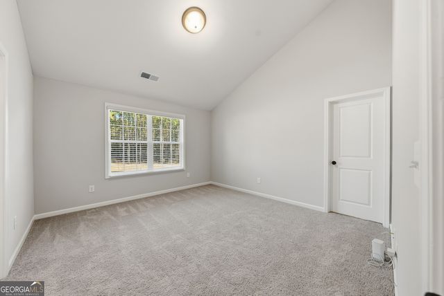 274 James Creek Road, Fortson, GA 31808