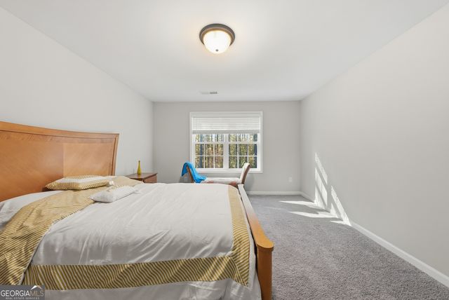 274 James Creek Road, Fortson, GA 31808