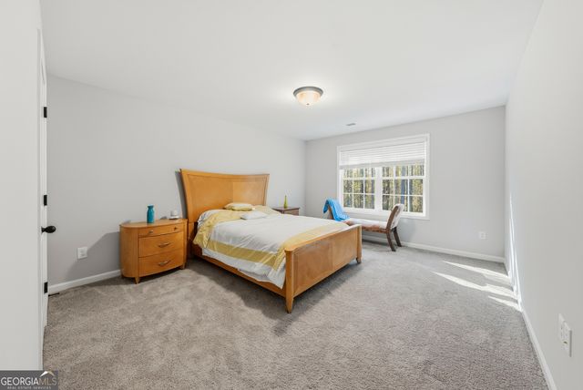 274 James Creek Road, Fortson, GA 31808