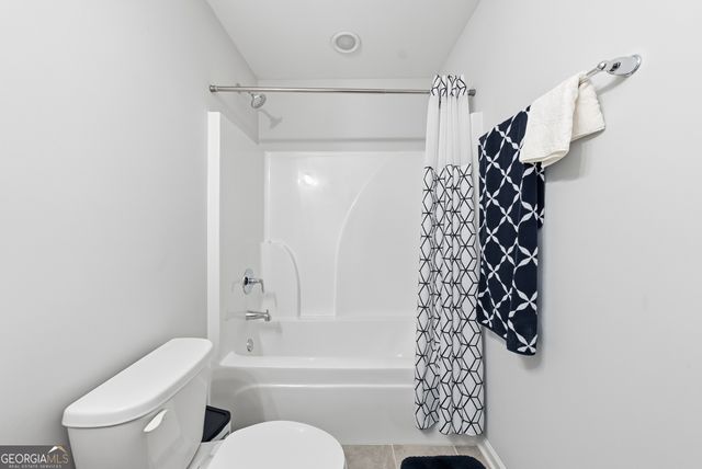 274 James Creek Road, Fortson, GA 31808