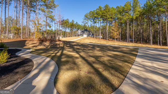274 James Creek Road, Fortson, GA 31808