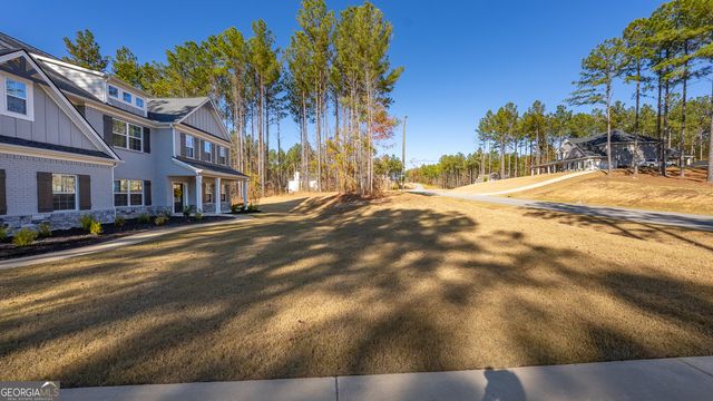 274 James Creek Road, Fortson, GA 31808