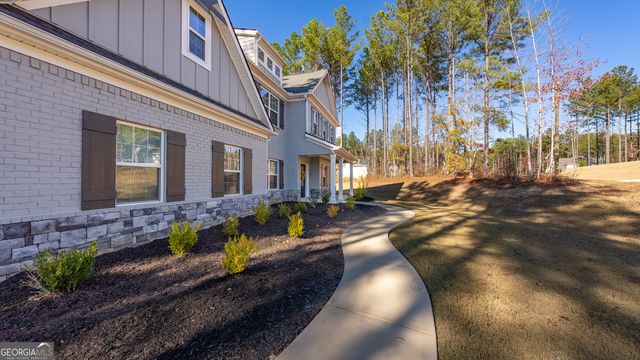 274 James Creek Road, Fortson, GA 31808