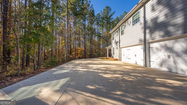 274 James Creek Road, Fortson, GA 31808