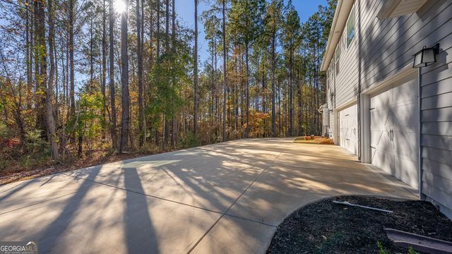 274 James Creek Road, Fortson, GA 31808