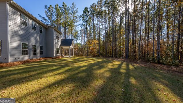 274 James Creek Road, Fortson, GA 31808