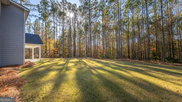 274 James Creek Road, Fortson, GA 31808