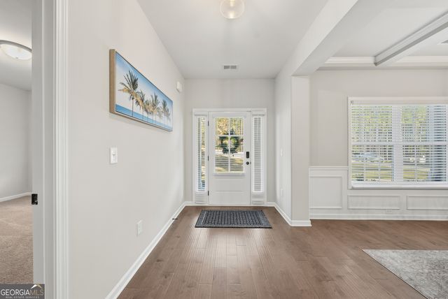 274 James Creek Road, Fortson, GA 31808