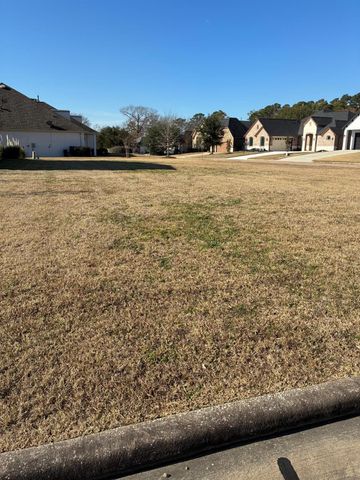 107 Hampton Glen Road, Montgomery, TX 77356