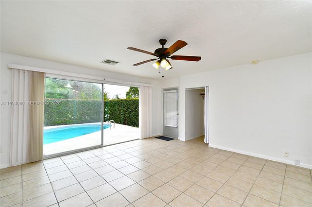 25 N Maples St., Lehigh Acres, FL 33936