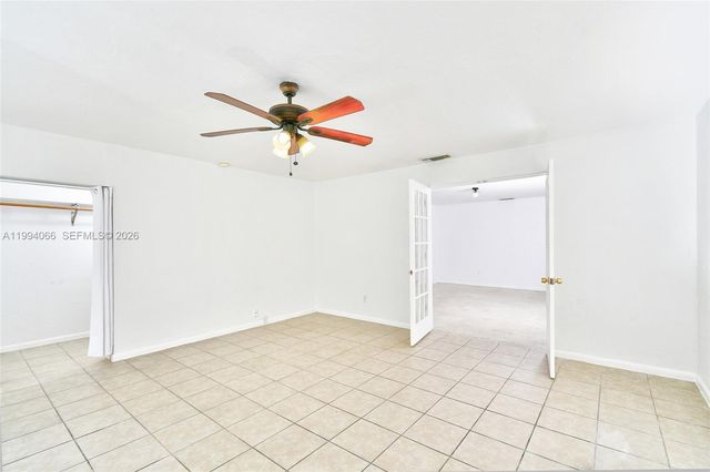 25 N Maples St., Lehigh Acres, FL 33936