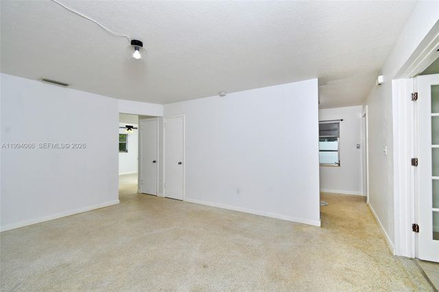 25 N Maples St., Lehigh Acres, FL 33936