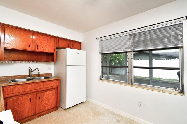 25 N Maples St., Lehigh Acres, FL 33936