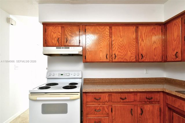 25 N Maples St., Lehigh Acres, FL 33936