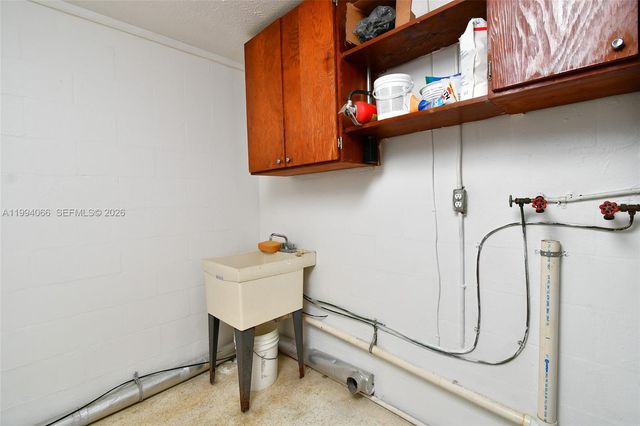 25 N Maples St., Lehigh Acres, FL 33936