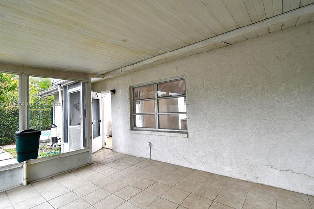 25 N Maples St., Lehigh Acres, FL 33936