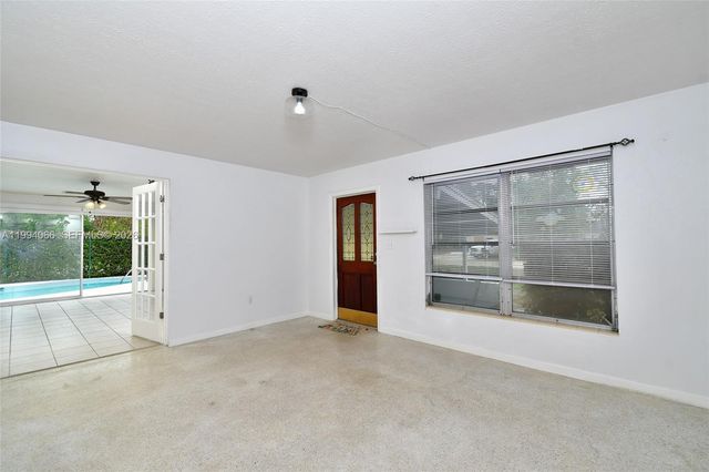 25 N Maples St., Lehigh Acres, FL 33936