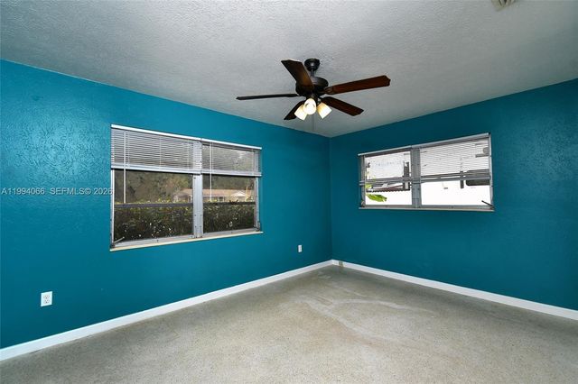 25 N Maples St., Lehigh Acres, FL 33936