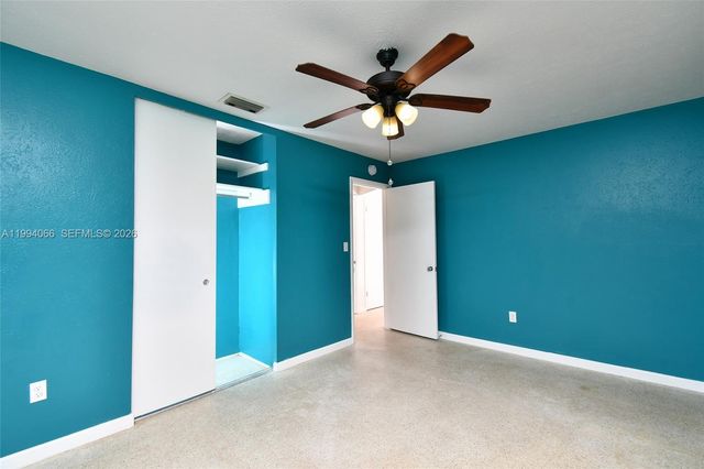 25 N Maples St., Lehigh Acres, FL 33936