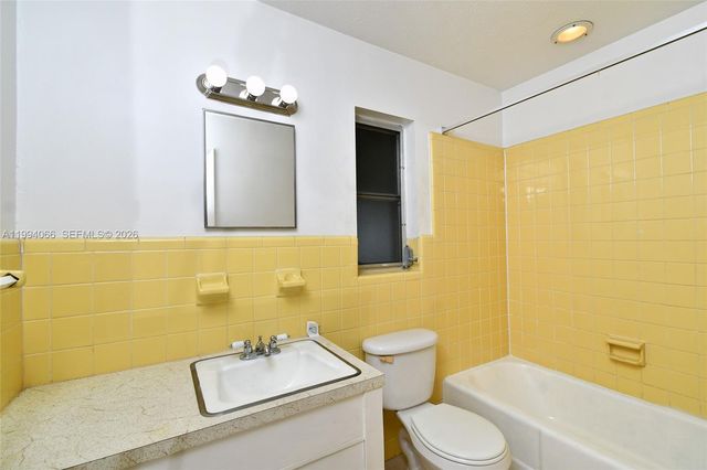 25 N Maples St., Lehigh Acres, FL 33936