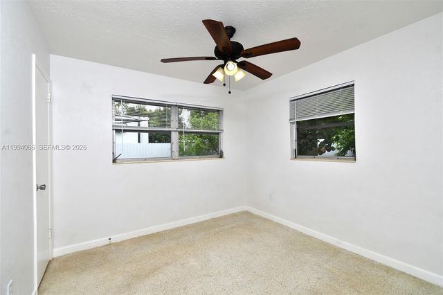 25 N Maples St., Lehigh Acres, FL 33936