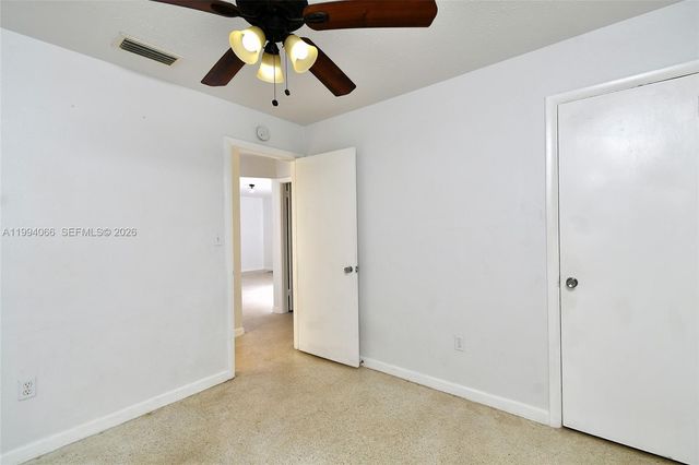 25 N Maples St., Lehigh Acres, FL 33936