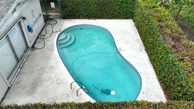 25 N Maples St., Lehigh Acres, FL 33936