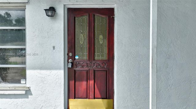 25 N Maples St., Lehigh Acres, FL 33936