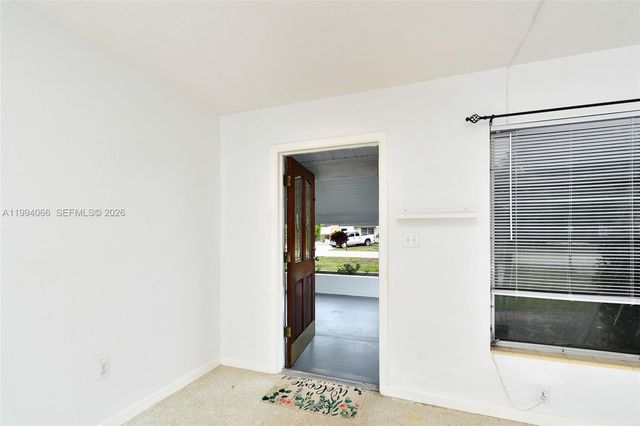 25 N Maples St., Lehigh Acres, FL 33936