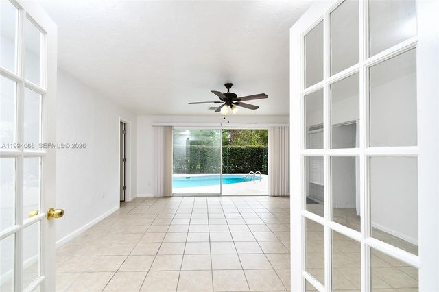 25 N Maples St., Lehigh Acres, FL 33936