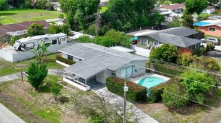 25 N Maples St., Lehigh Acres, FL 33936