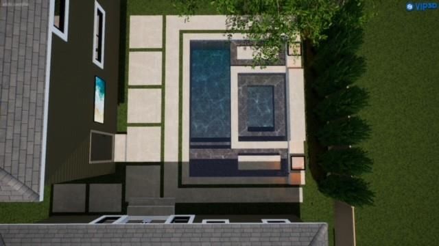 1535 Rutland Street, Houston, TX 77008