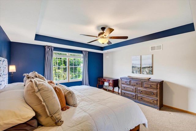 1398 Overlook Pass, Sun Prairie, WI 53590
