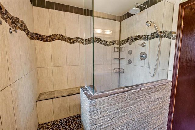 1398 Overlook Pass, Sun Prairie, WI 53590