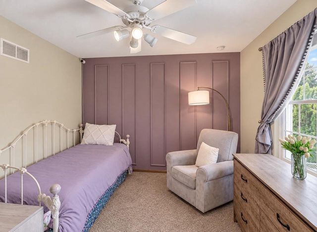 1398 Overlook Pass, Sun Prairie, WI 53590