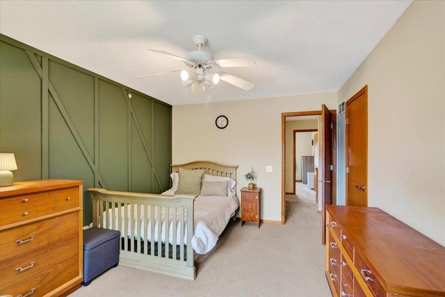 1398 Overlook Pass, Sun Prairie, WI 53590