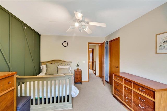1398 Overlook Pass, Sun Prairie, WI 53590