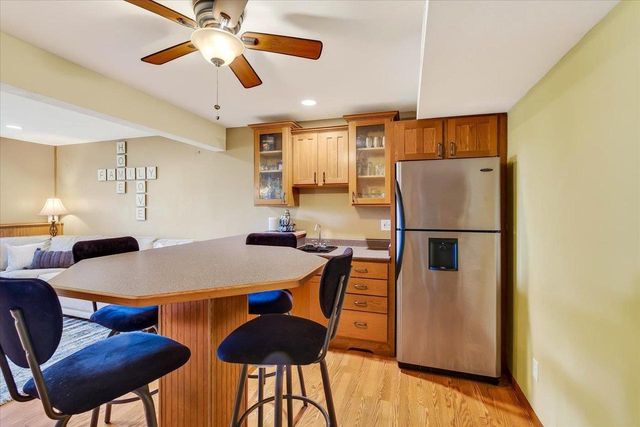 1398 Overlook Pass, Sun Prairie, WI 53590