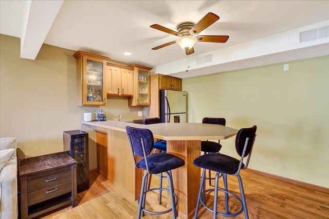 1398 Overlook Pass, Sun Prairie, WI 53590
